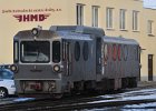 2016.12.30 JHMD Jindřichův Hradec – Kunzak Lomy (51)